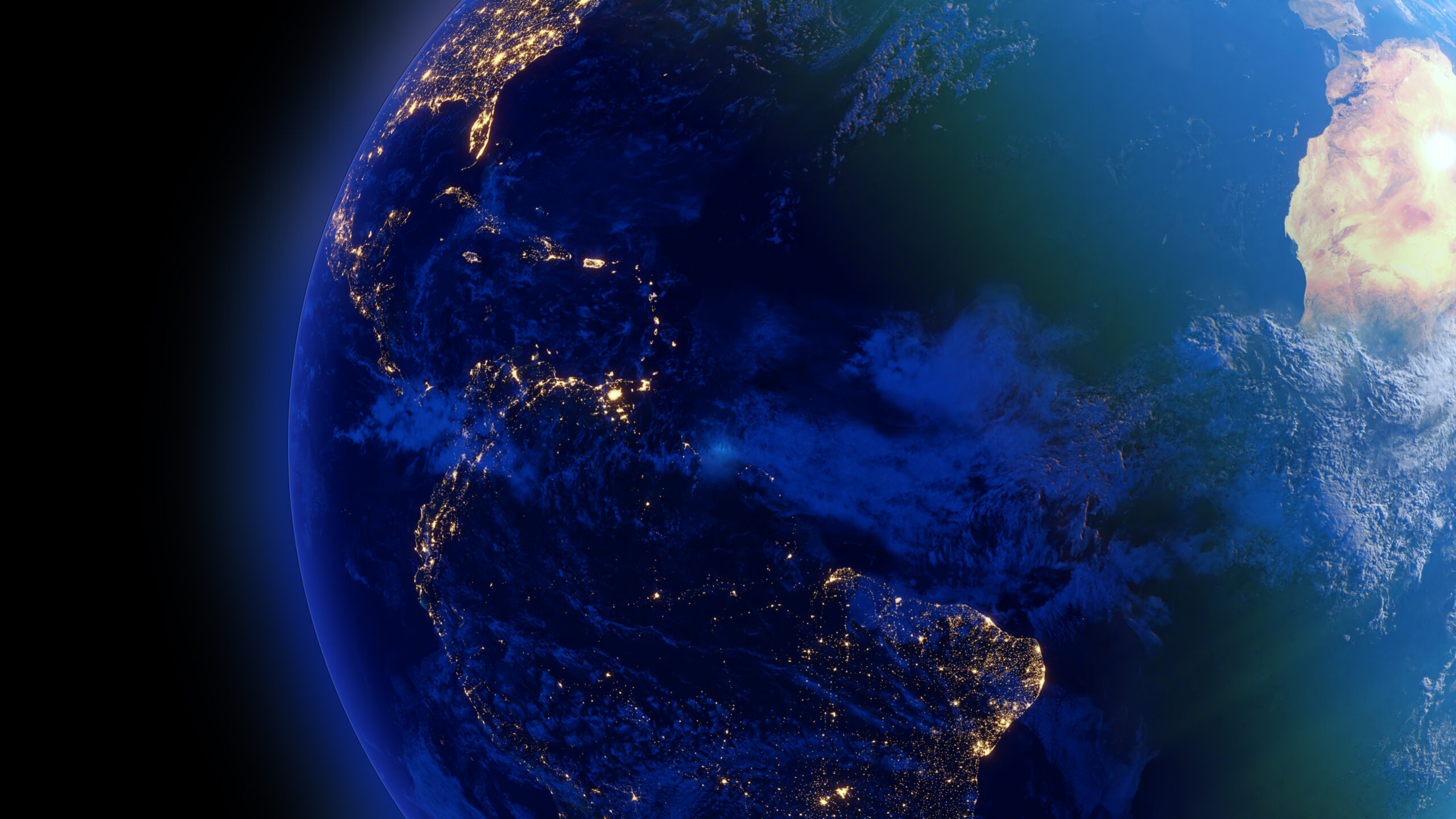 Savanti Investments Global Macro Hedge Fund, Quantitative Investment Hedge Funds