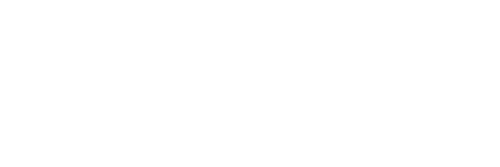 Savanti Investments Logo
