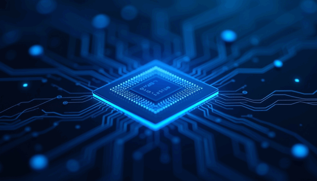 AI Revolution Bullish for Stock Market Driving S&P Higher Hedge Fund Equities