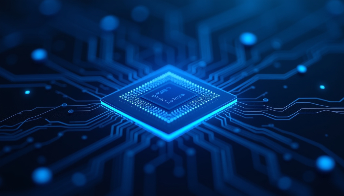 AI Revolution Bullish for Stock Market Driving S&P Higher Hedge Fund Equities