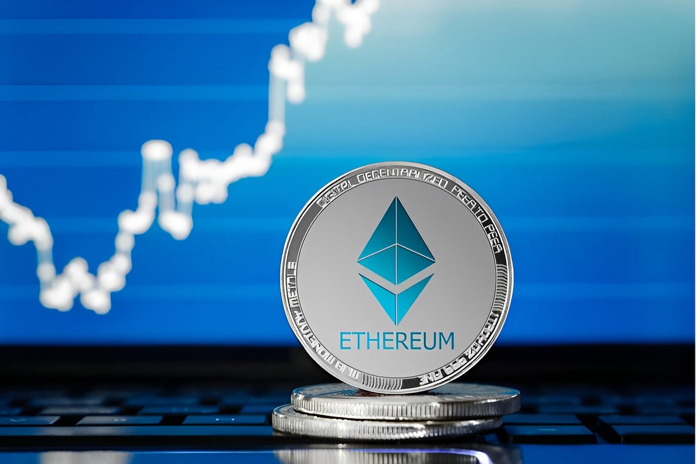 Ethereum Institutional Tokenization, Tokenized Ethereum Hedge Fund