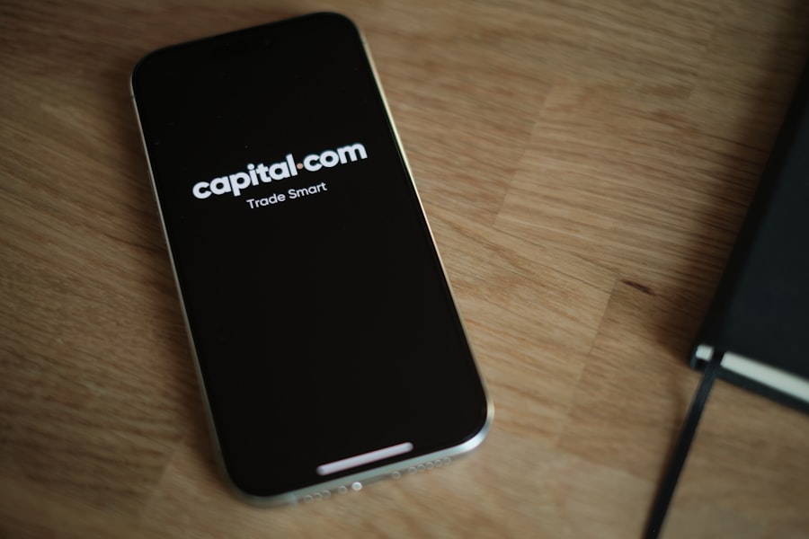 digital assets venture capital