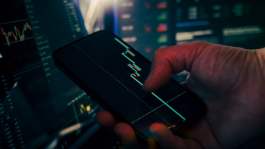 digital assets funds