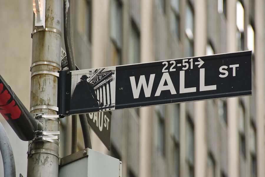 Photo crypto hedge funds