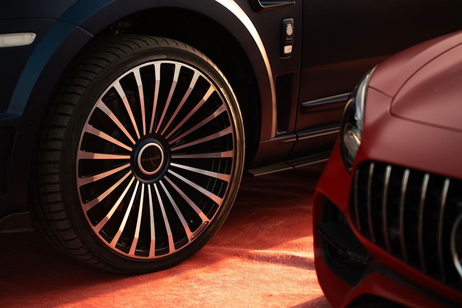 Photo digital assets
