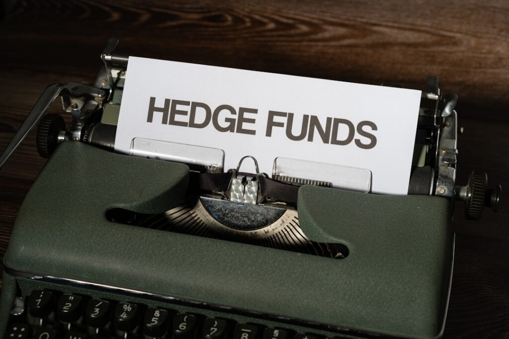 Photo digital assets fund managers