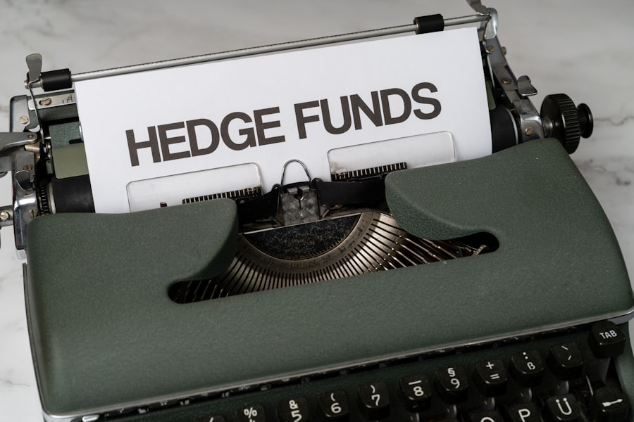 Photo digital assets fund managers
