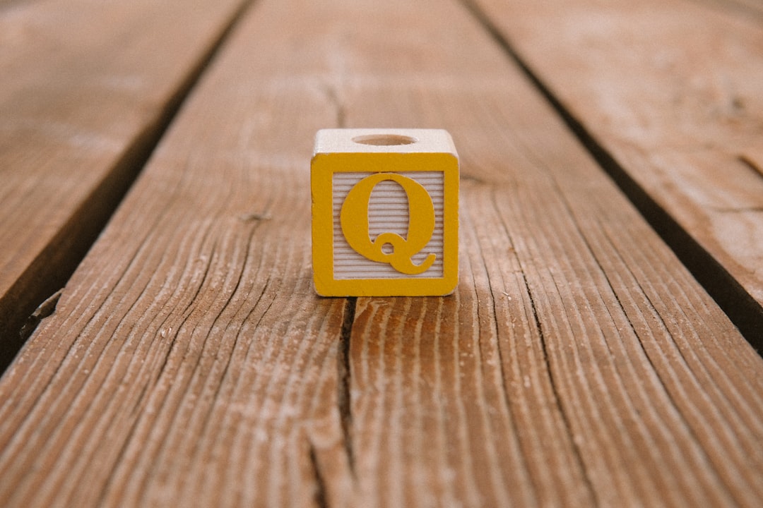 Photo quantitative funds