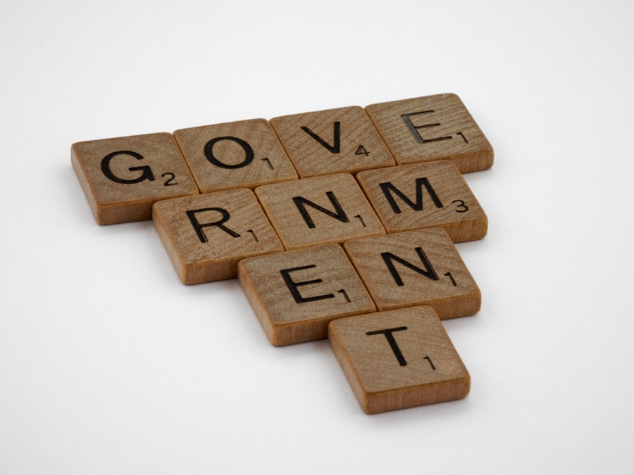 Photo regulated Investment funds