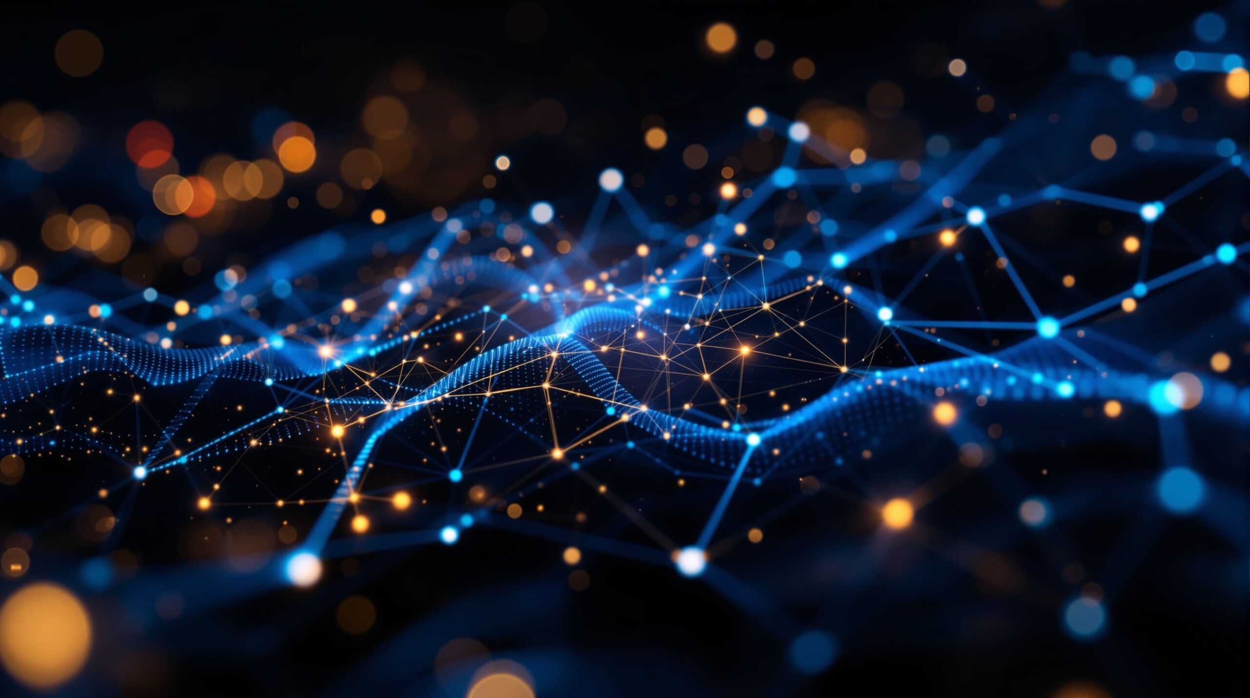 AI First Hedge Funds Machine Learning Alpha Generation