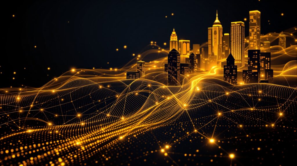 Tokenized Real World Assets $27.6 Billion Institutional Finance