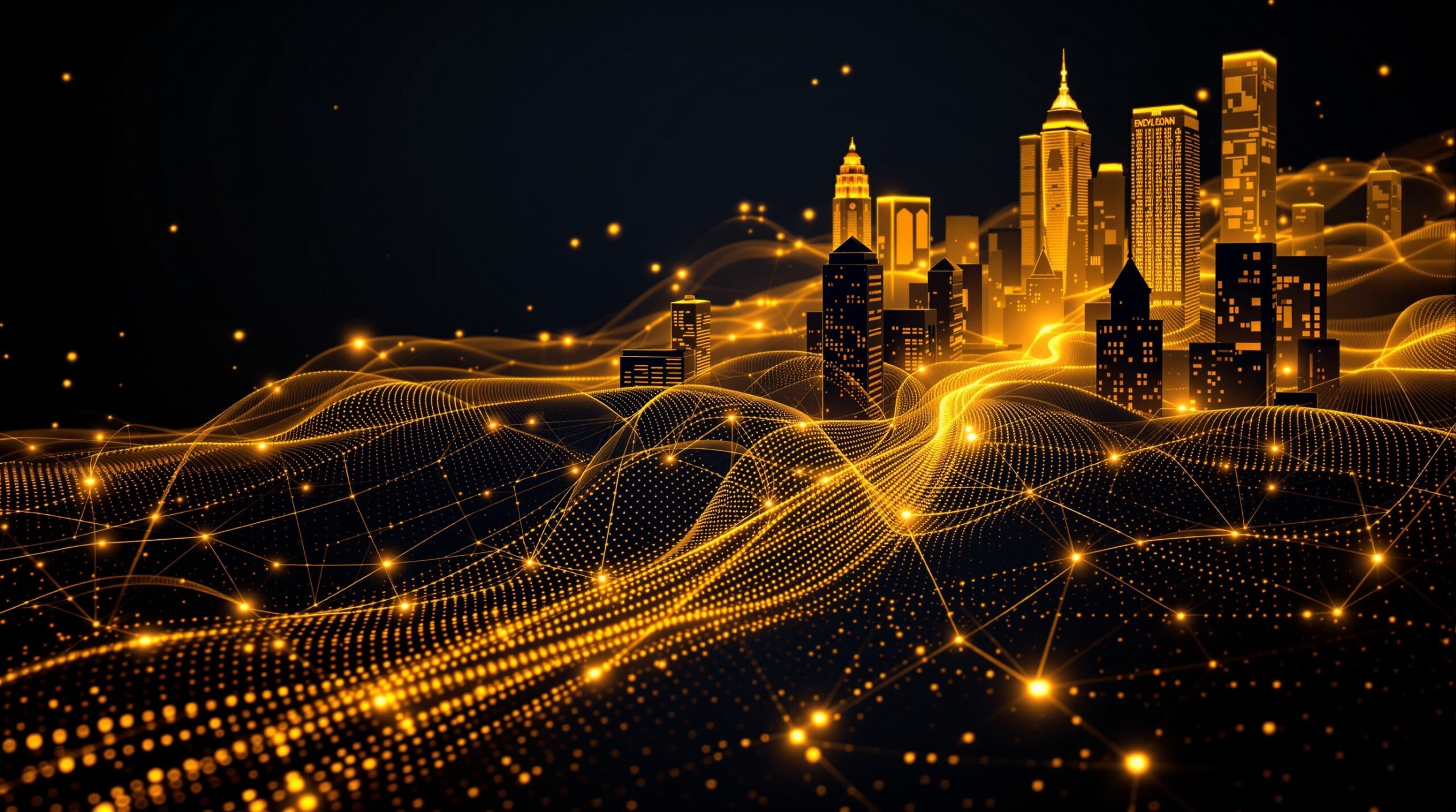 Tokenized Real World Assets $27.6 Billion Institutional Finance