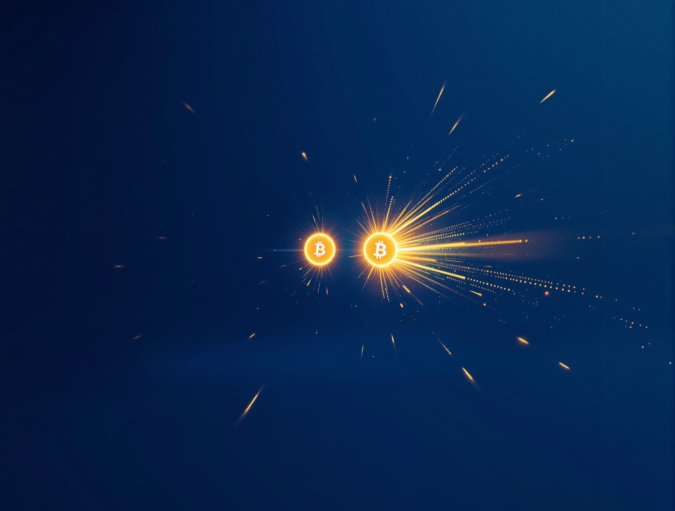 Evening Support 1: Atomic Settlement Moment