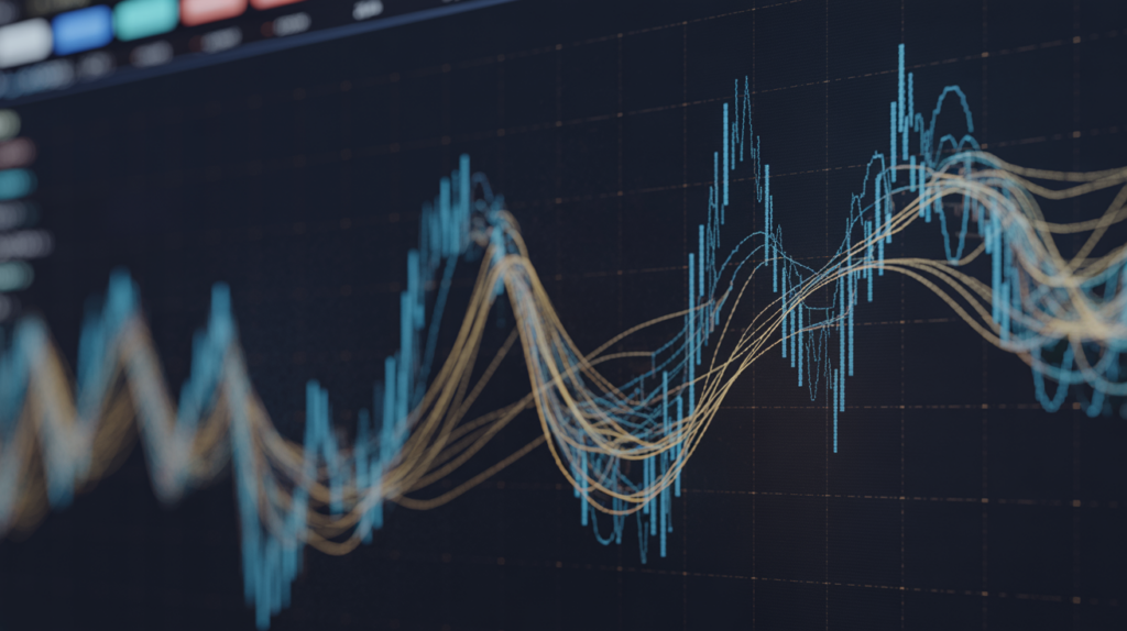 AI Neural Network Hedge Fund Analysis - QuantAI Quantitative Trading