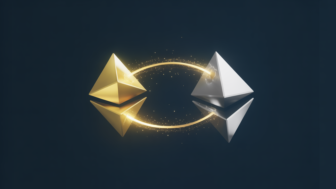 Wall Street's 24/7 Revolution: How NYSE and Nasdaq Are Racing to Tokenize the Future of Equity Markets - Supporting Image 2